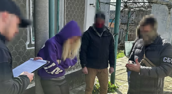 Адміна ТГ-каналу, де українців закликали ухилятися від мобілізації, посадять на 12 років: що відомо